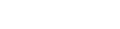 gc travel logo