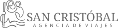 gc travel logo